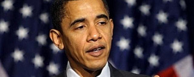 Обама: Совершенные США ошибки в Ираке привели к зарождению ИГ