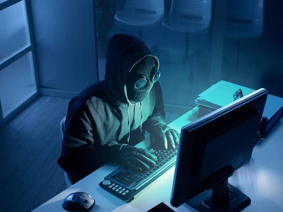 Власти США одобрили создание агентства по кибербезопасности