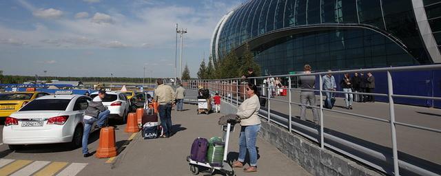 Получившие компенсации пассажиры отзовут иски к аэропорту Домодедово