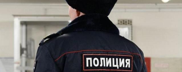В Москве обнаружили тела скончавшихся месяц назад двух пенсионеров