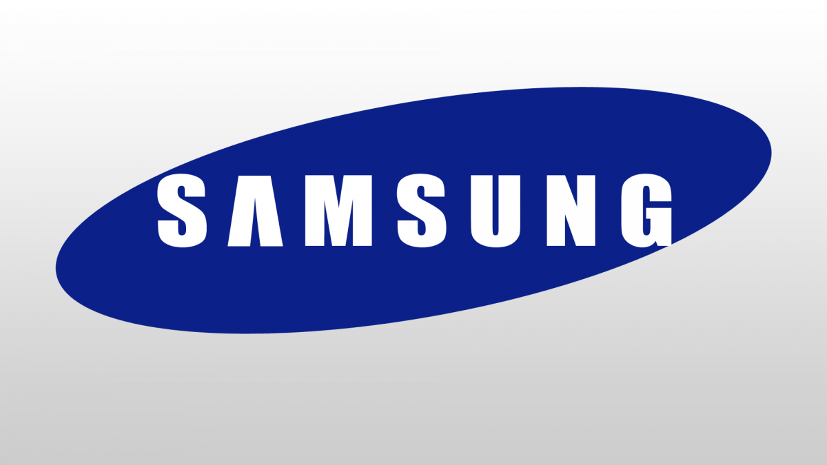 Samsung предложил «Евросети» заключить мировое соглашение