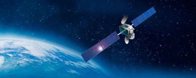 РКК «Энергия» подтвердила потерю связи со спутником «Ангосат 1»