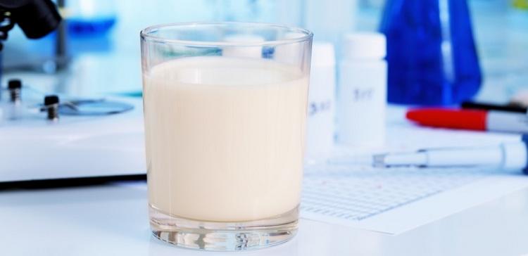 Белоруссия усилит контроль качества поставляемого из России молока