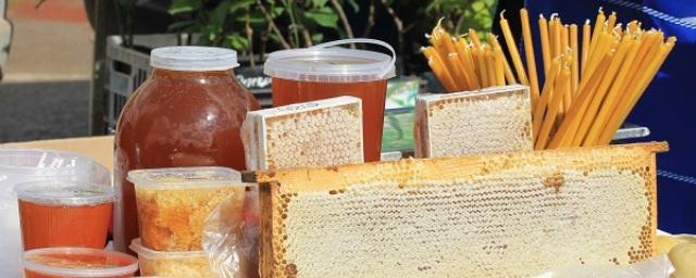 В Пермском крае определят лучшего пчеловода