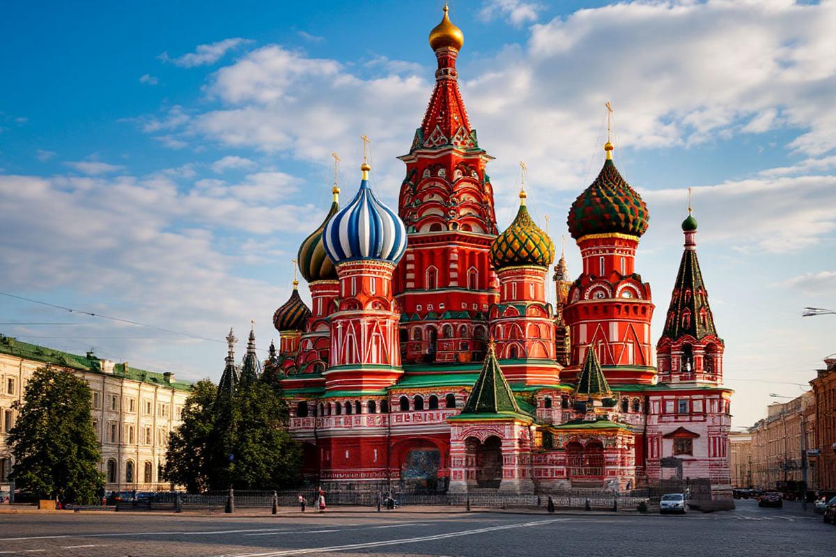 «Россия может быть только Империей»: Малофеев назвал меритократию основой будущего