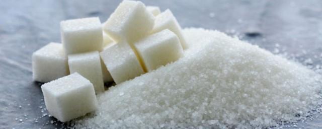 Медики рассказали о новой опасности сахара