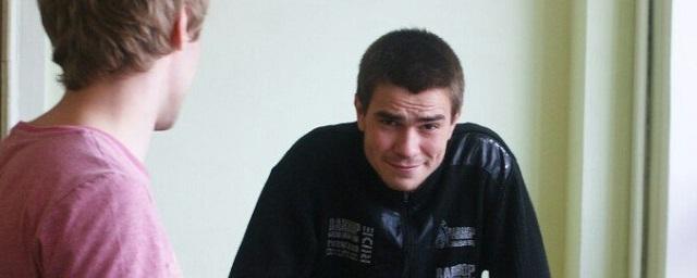 В Воронеже пропал без вести 23-летний Николай Чесноков