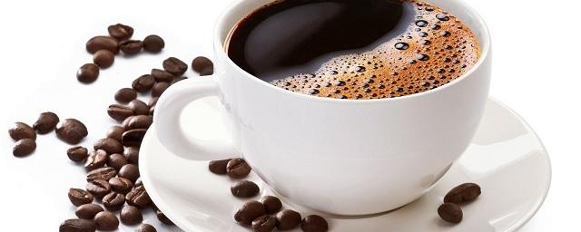 Ученые: Влияние кофеина на организм зависит от генов