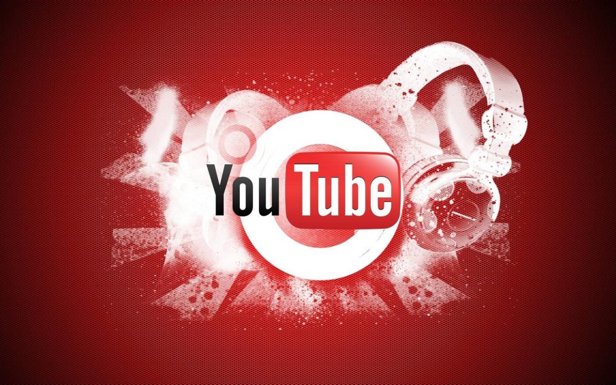 Владельцы YouTube-каналов смогут получать криптовалюту за видеоролики