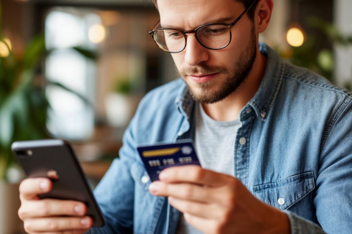 В ЦБ РФ уточнили, при какой сумме перевода себе по СБП начнётся проверка на мошенничество