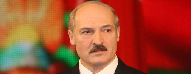 Лукашенко сообщил о готовности к диалогу с оппонентами