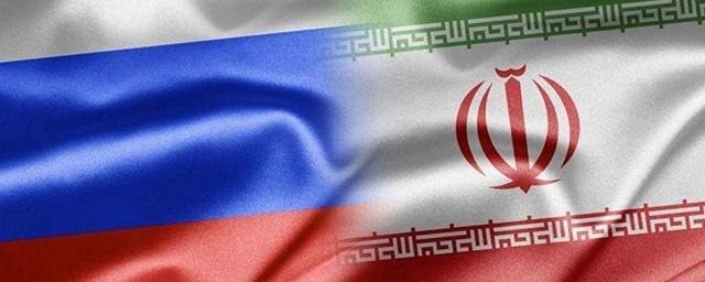 Власти Ирана намерены отменить визы для туристических групп из РФ
