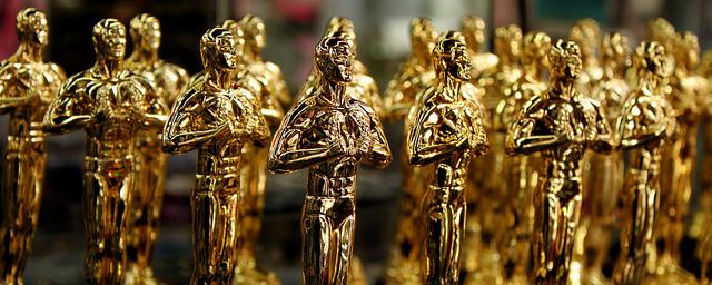СМИ: Россия вмешивается в распределение наград кинопремии «Оскар»