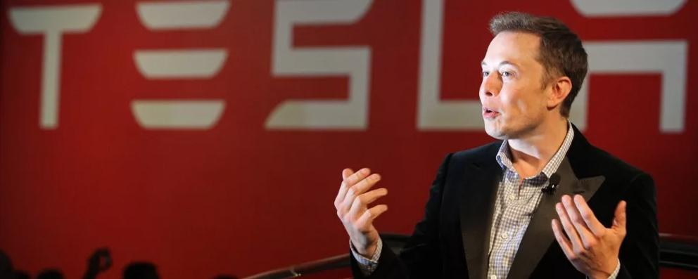 Минюст США заподозрил Tesla в мошенничестве из-за заявлений Маска