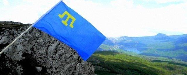 Крымские татары обратились в ООН с призывом признать Крым частью РФ