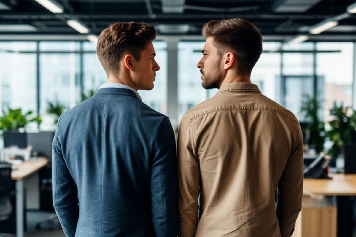 Лингвисты Института русского языка: мат в России нужно защищать и спасать