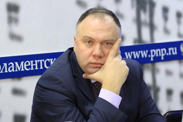 Федоров призвал подписать петицию об аресте Татьяны Барсуковой