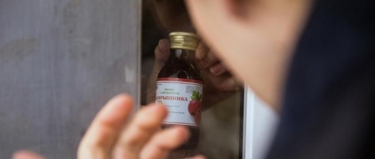 В России могут продлить запрет на продажу спиртосодержащей продукции