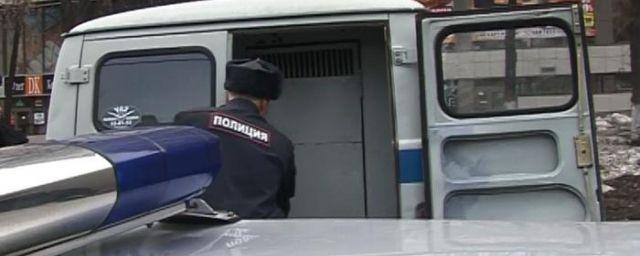 На Ставрополье сотрудников ДПС подозревают в убийстве водителя