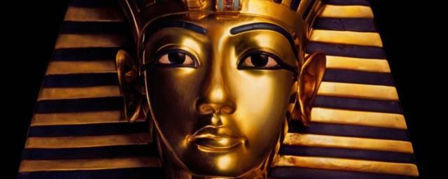 Ученые назвали египетских фараонов гибридами инопланетян