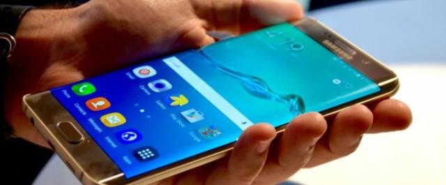 СМИ: Число предзаказов на Samsung Galaxy Note 7 превзошло ожидания