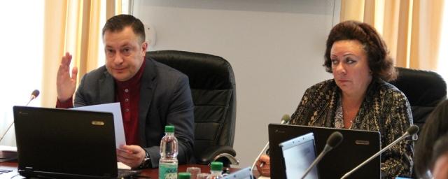 Доходы городского бюджета Южно-Сахалинска вырастут на полтора миллиарда рублей