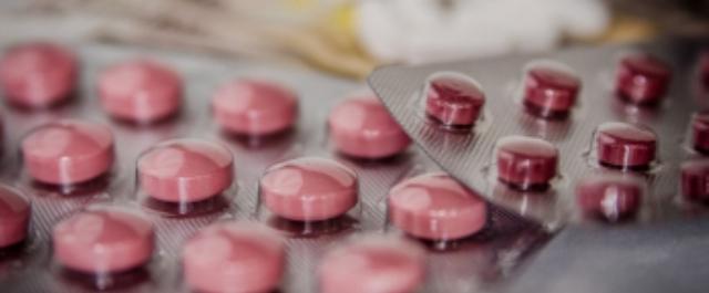 Минздрав: Поддельных лекарств в аптеках Хабаровского края не найдено