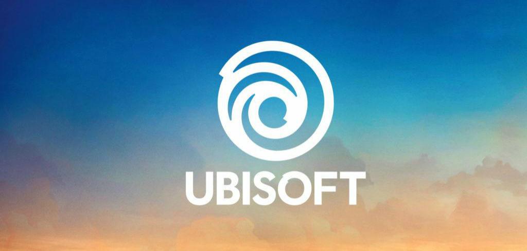 Ubisoft открывает в Канаде новую студию