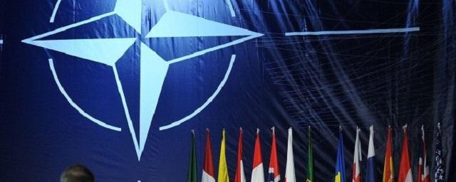 Испания предлагает справедливо финансировать НАТО