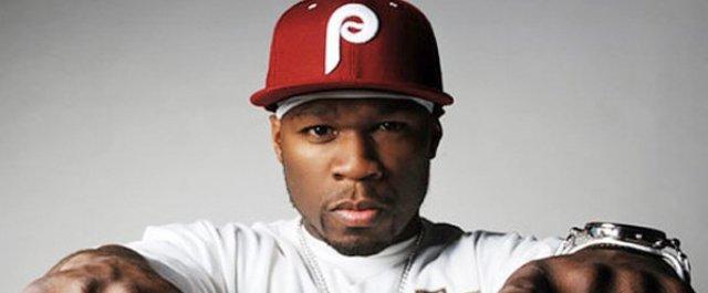 Побитая рэпером 50 Cent фанатка планирует «отсудить у него все»