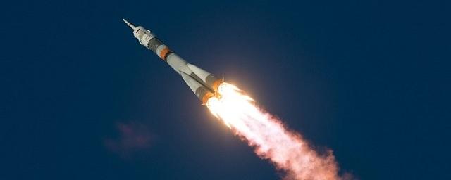 Запуск ракеты-носителя H-IIA со спутником IGS Radar 6 состоится 11 июня