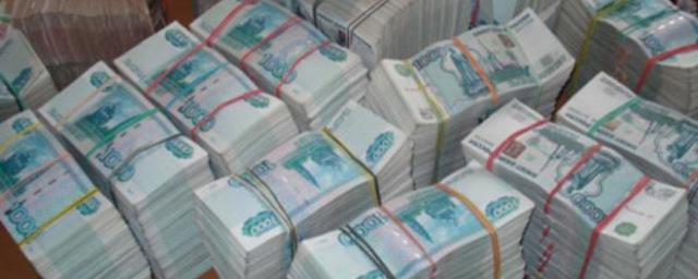 В Удмуртии чиновника Минлесхоза обвинили в хищении 2 млн рублей
