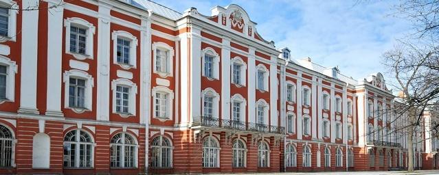 Ученые СПбГУ помогут СКР идентифицировать останки семьи Николая II