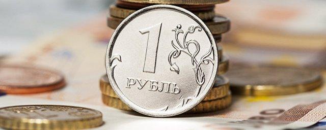 Банк «Открытие» по решению ЦБ уменьшил уставный капитал до 1 рубля