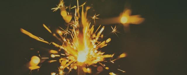 В Новый год в Марий Эл вводят особый противопожарный режим
