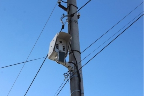 Пять новых камер будут фиксировать нарушения ПДД на дорогах Марий Эл