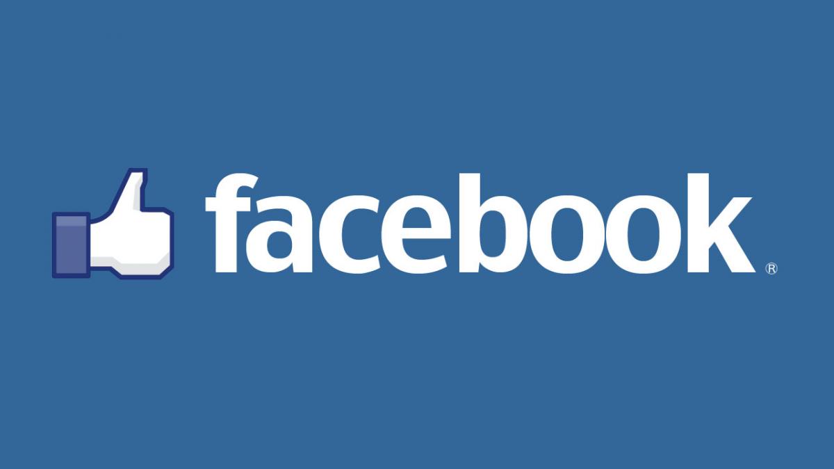 Facebook планирует следить за агрессивными пользователями