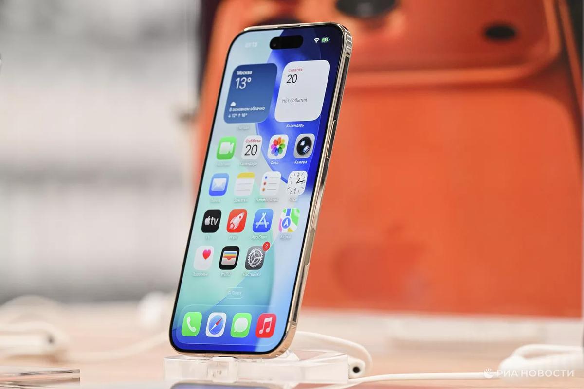 Примерно четверть россиян поддерживают ограничения доступа к иностранным сервисам