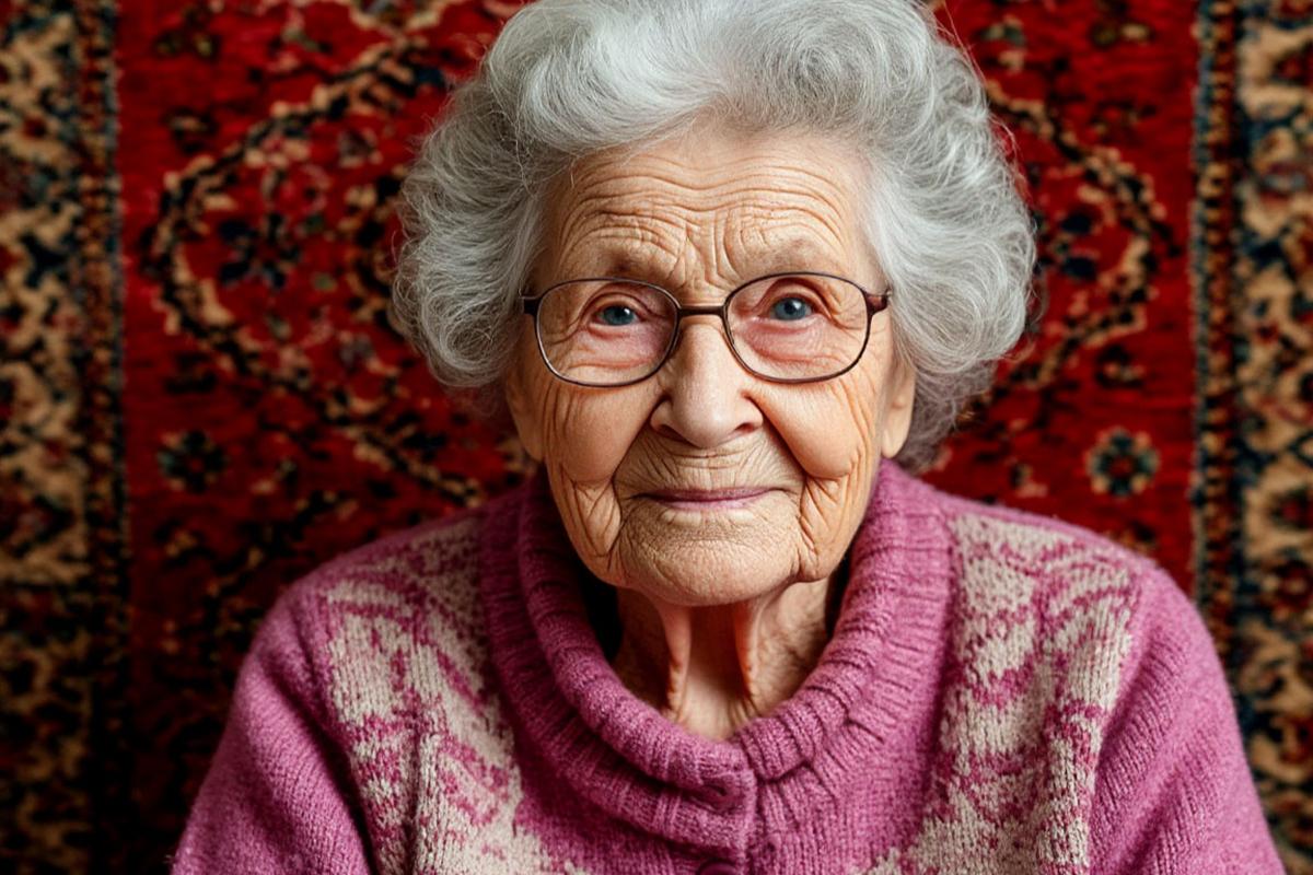 Госдума решила бороться с «бабками-мошенницами», продающими квартиры