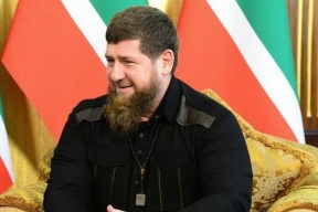 В Чечне чиновники оплатят долги жителей в магазинах