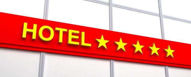 Депутаты проголосовали за обязательное присвоение «звезд» гостиницам