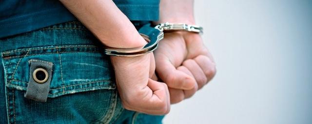 Житель Калуги осужден на 12 лет за убийство знакомого