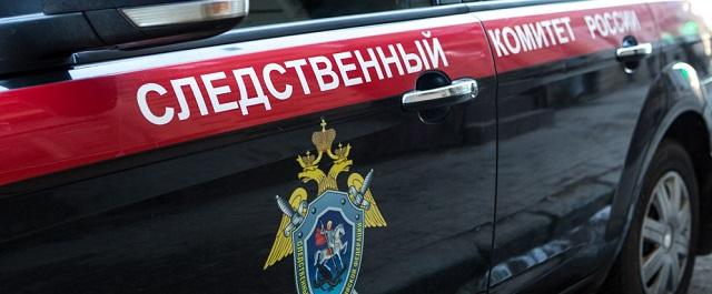 В Нижнем Новгороде обидевшийся 33-летний мужчина зарезал товарища