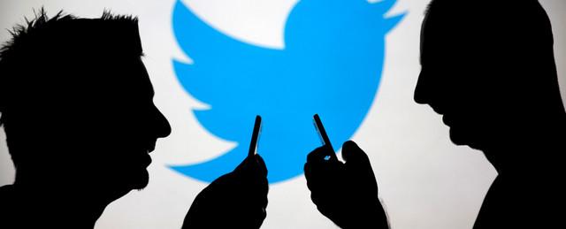 Турецкого журналиста приговорили к 3 годам тюрьмы за пост в Twitter