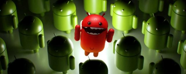 Эксперты рассказали о новой угрозе для владельцев Android-гаджетов