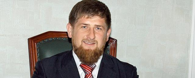 Члены СПЧ отменили встречу с Кадыровым