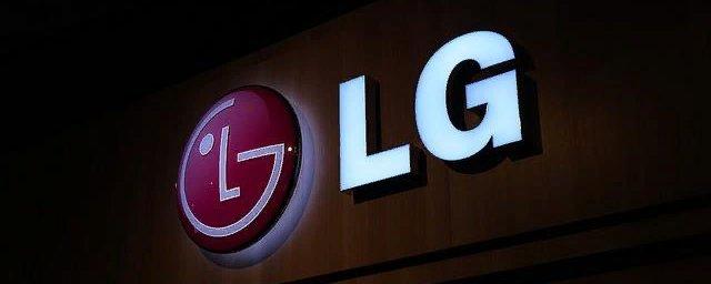 Смартфон LG G8 ThinQ получит дисплей-динамик