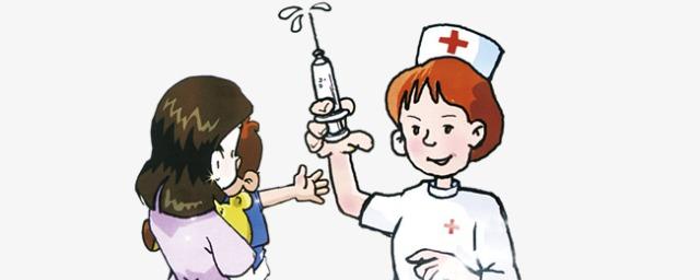 Главврач ответит за ужасное состояние детской больницы в Черкесске