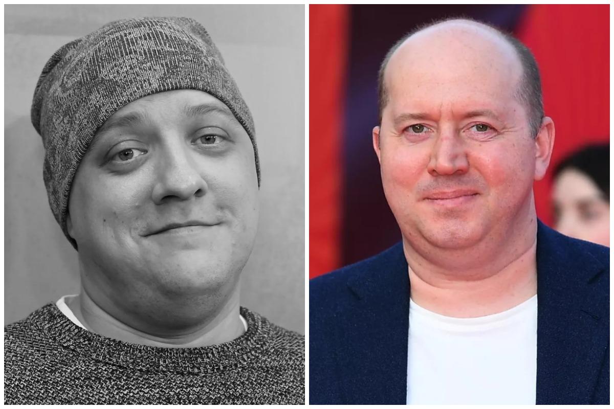 Что скрывалось за улыбкой Романа Попова. Бурунов рассказал правду про капитана Мухича