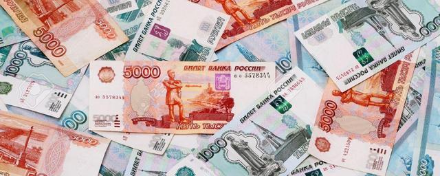 В Самаре главу УК обвинили в присвоении 34 млн рублей жильцов